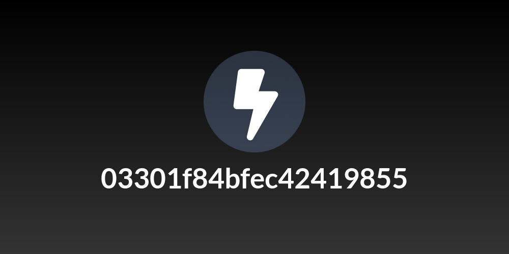 03301f84bfec42419855