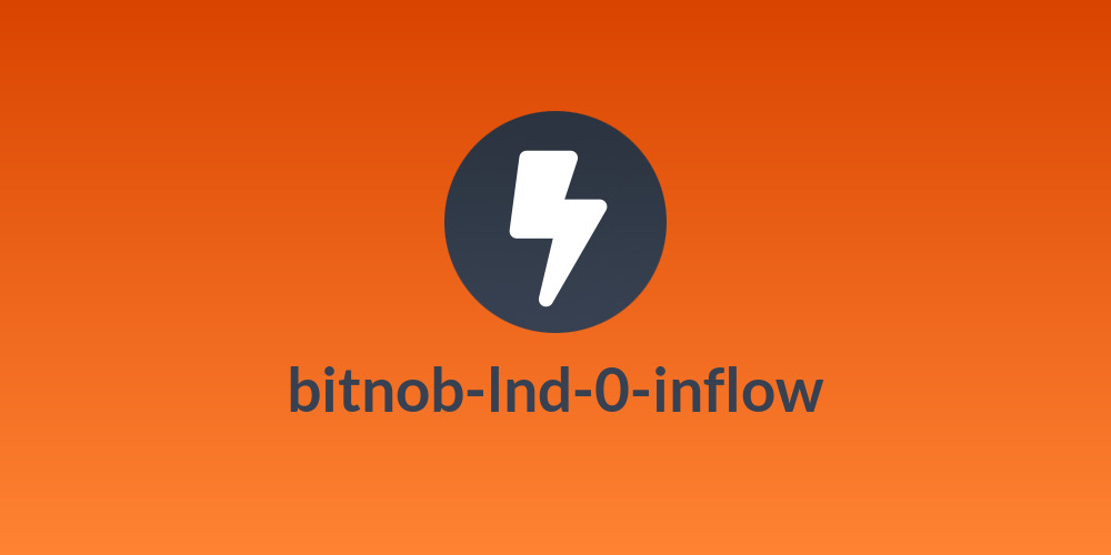 bitnob-lnd-0-inflow