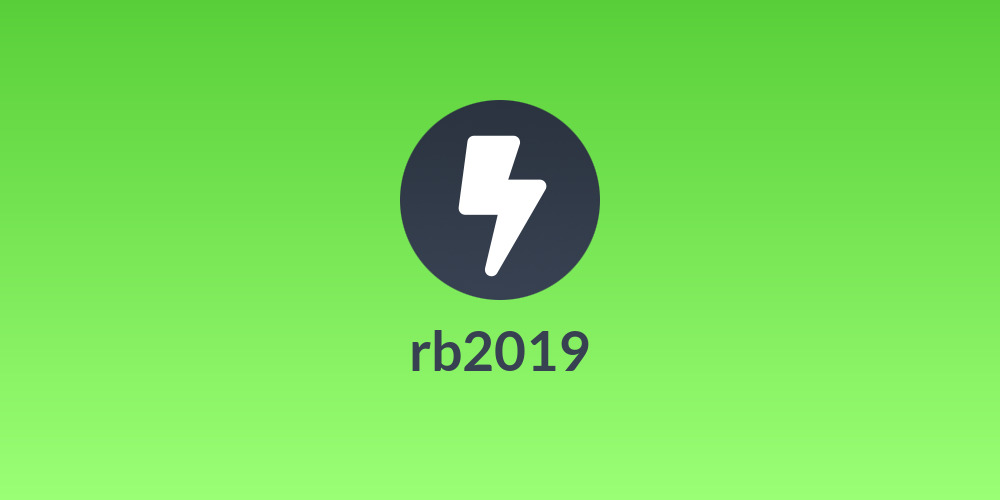 rb2019