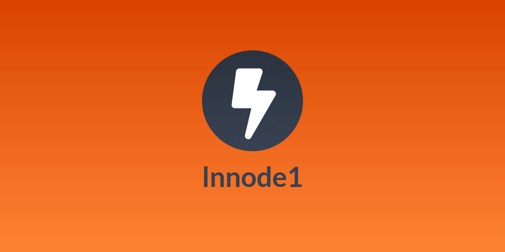 lnnode1