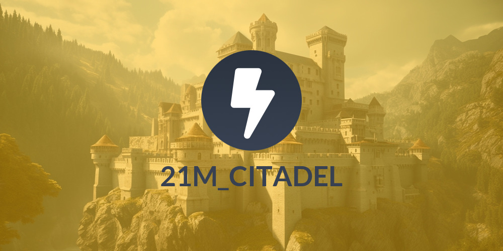 21M_CITADEL