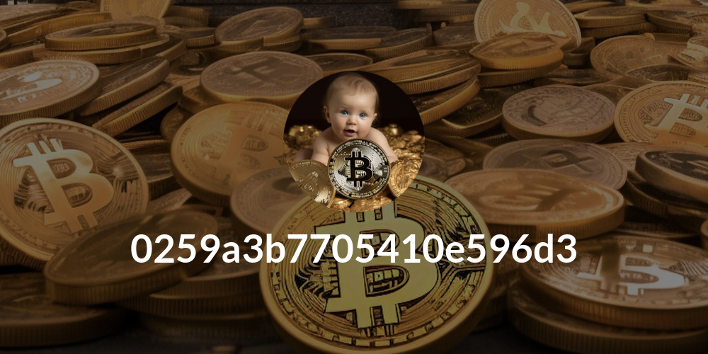 0259a3b7705410e596d3