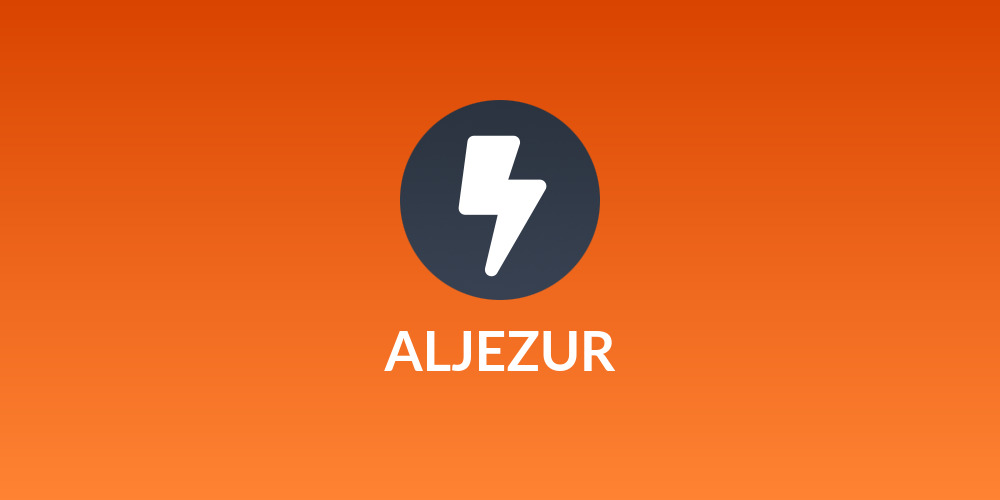ALJEZUR