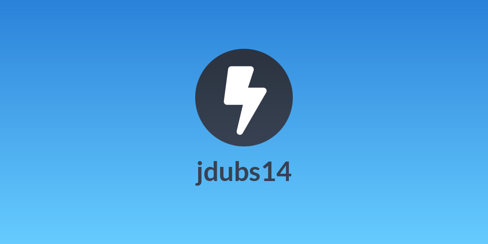 jdubs14