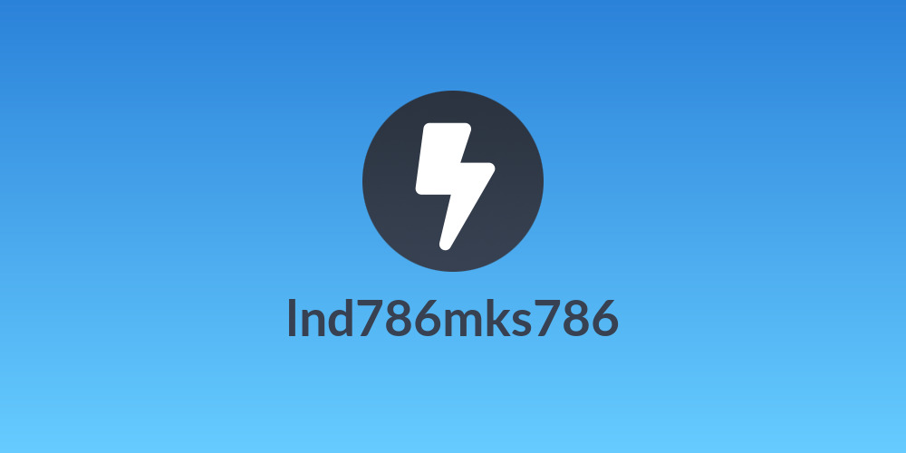 lnd786mks786