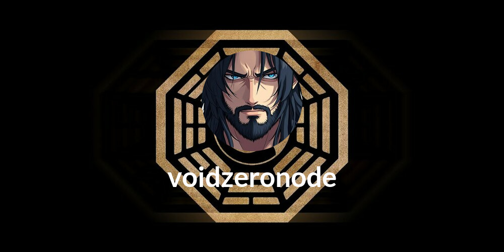 voidzeronode