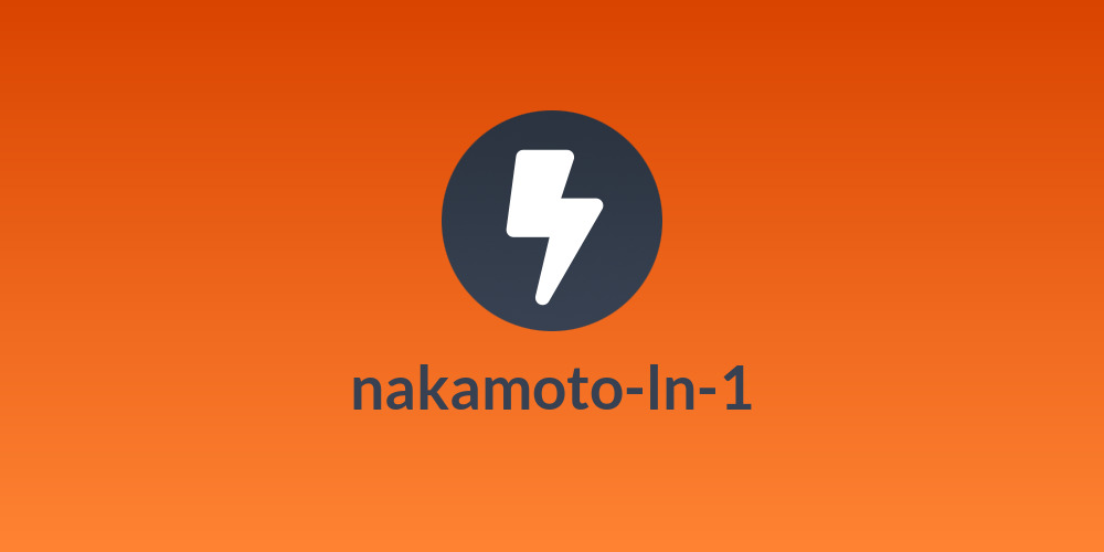 nakamoto-ln-1