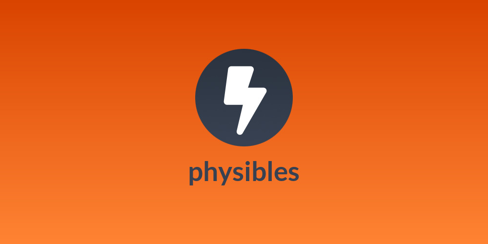physibles