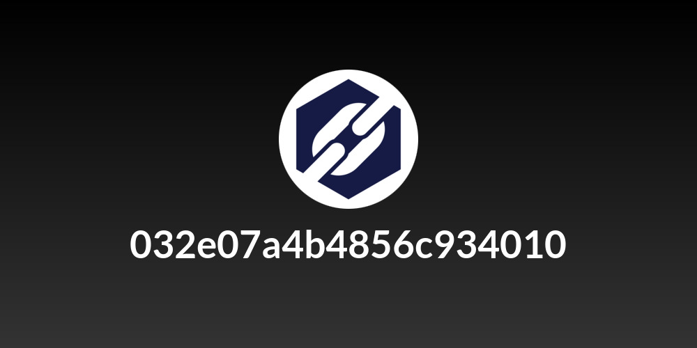 032e07a4b4856c934010