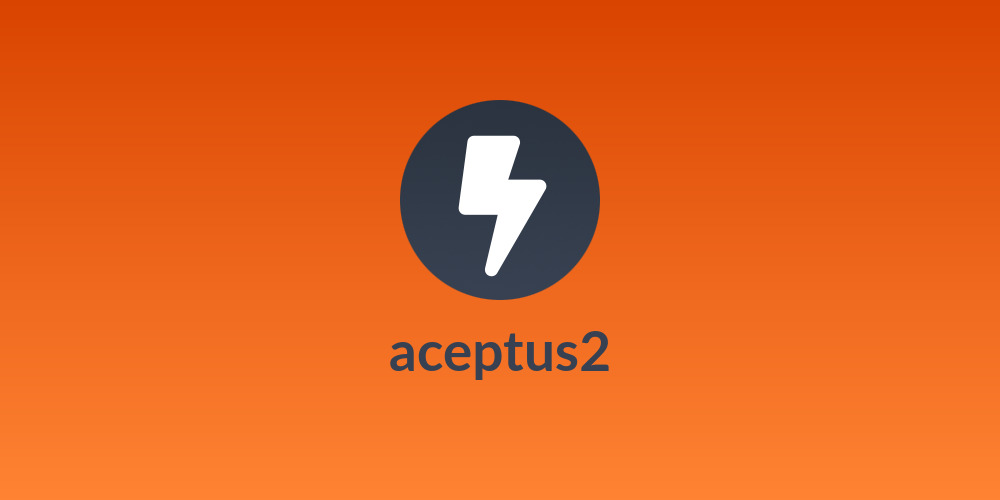aceptus2