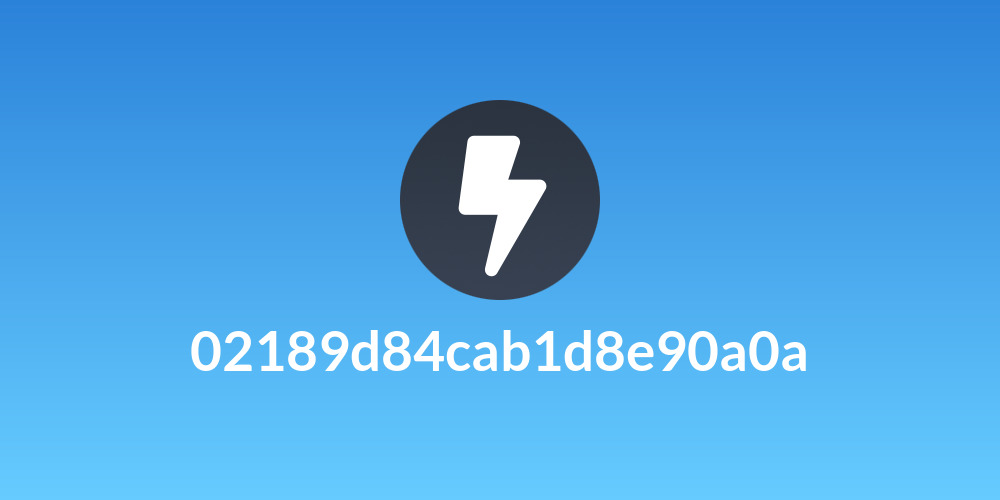 02189d84cab1d8e90a0a