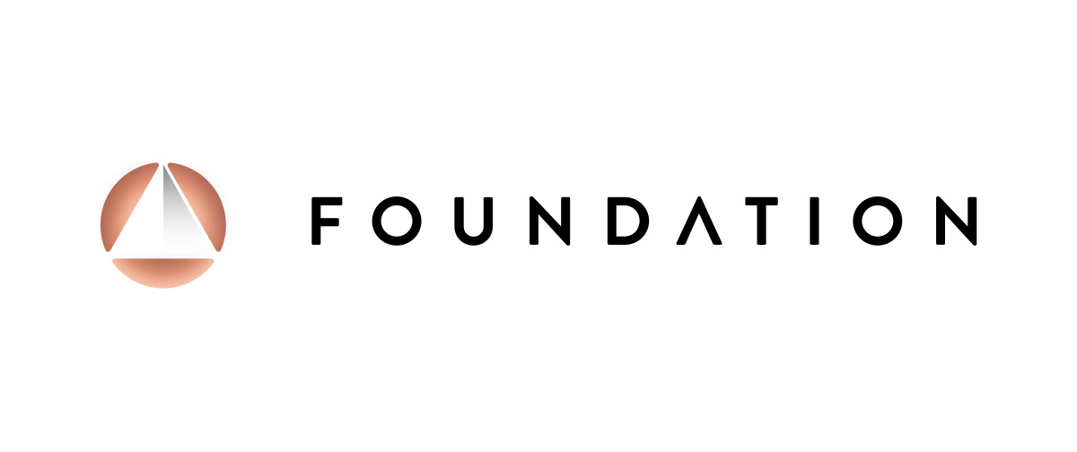 Foundation image