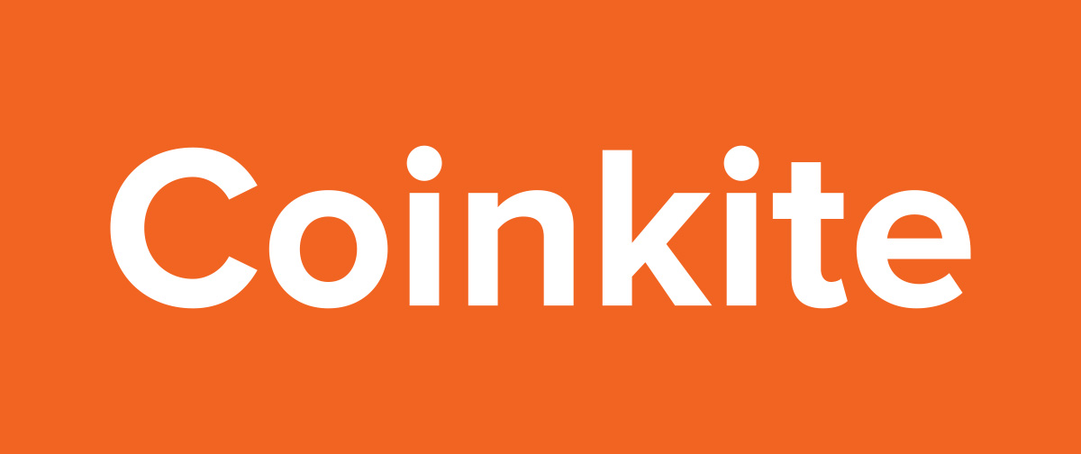 Coinkite image