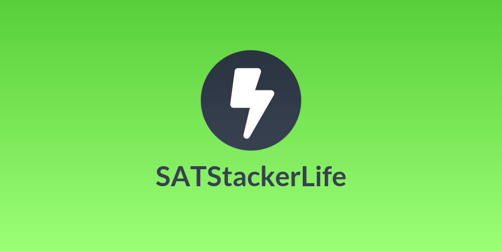 SATStackerLife