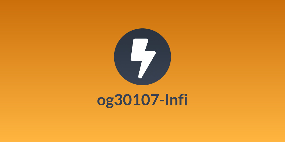 og30107-lnfi