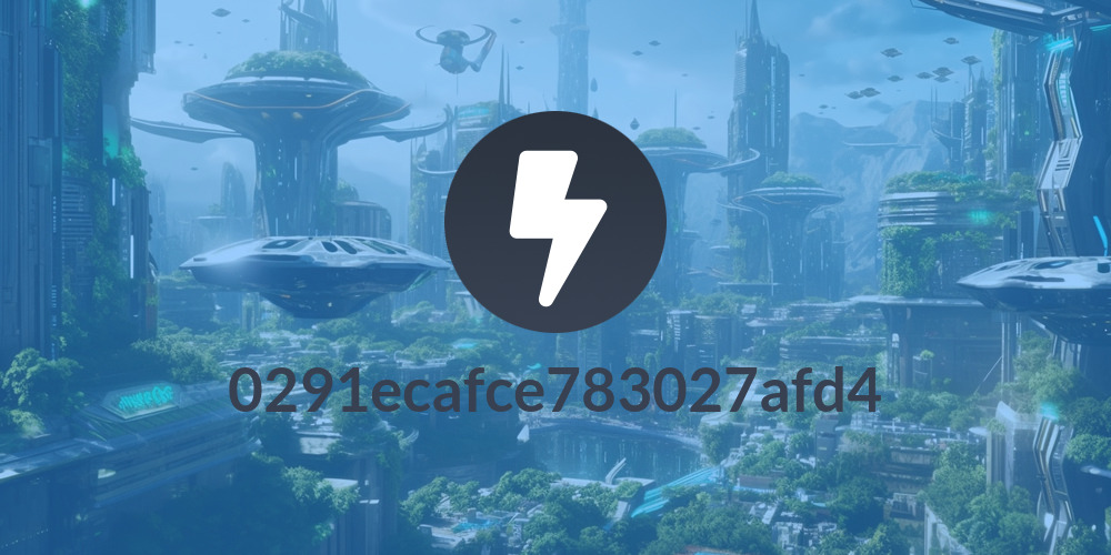 0291ecafce783027afd4