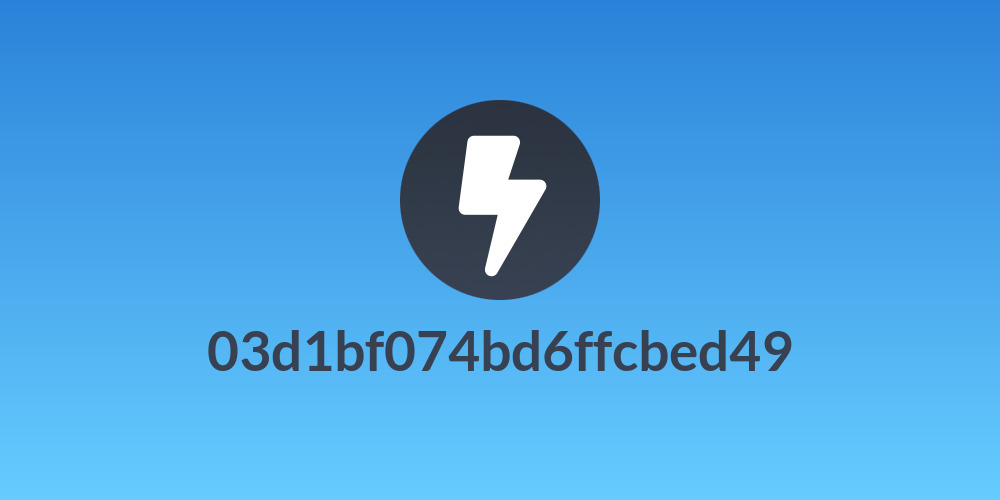03d1bf074bd6ffcbed49