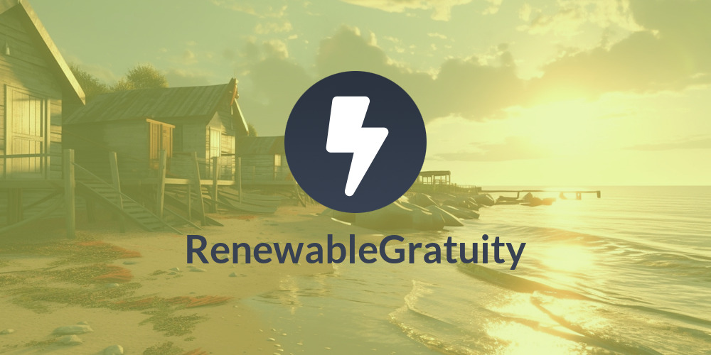 RenewableGratuity
