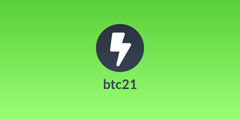 btc21