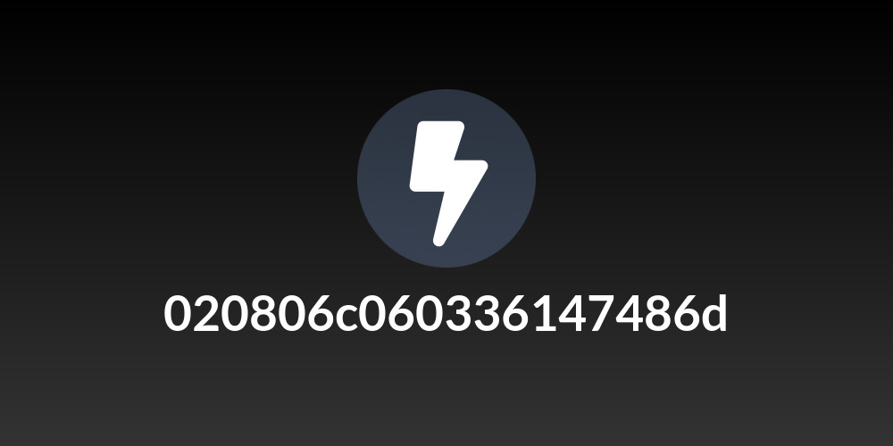 020806c060336147486d