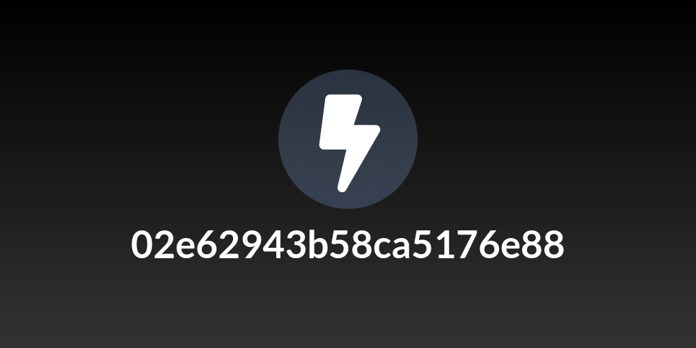 02e62943b58ca5176e88
