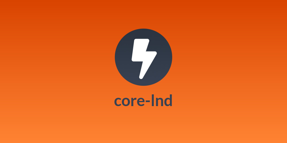 core-lnd