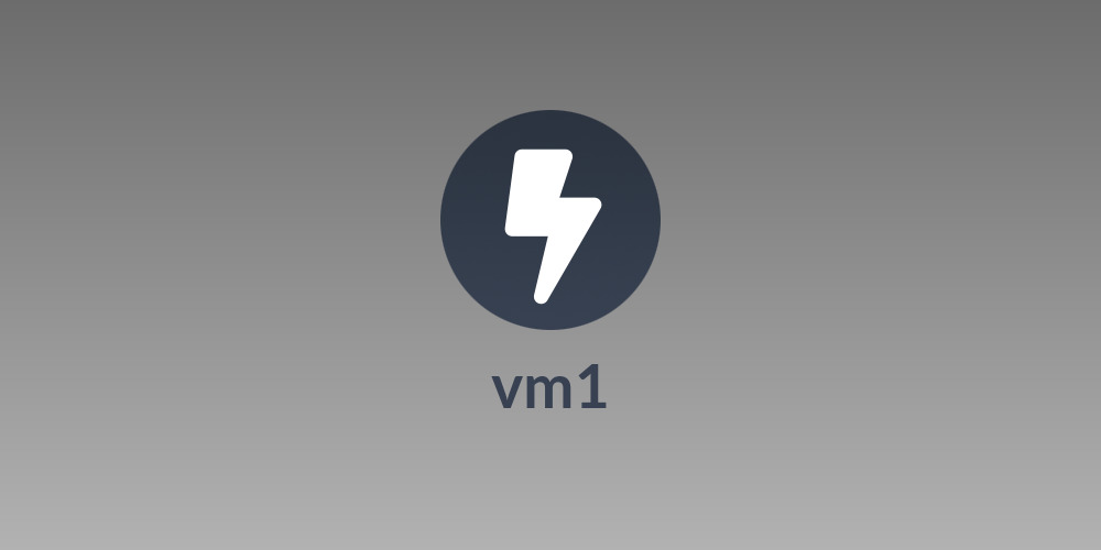 vm1