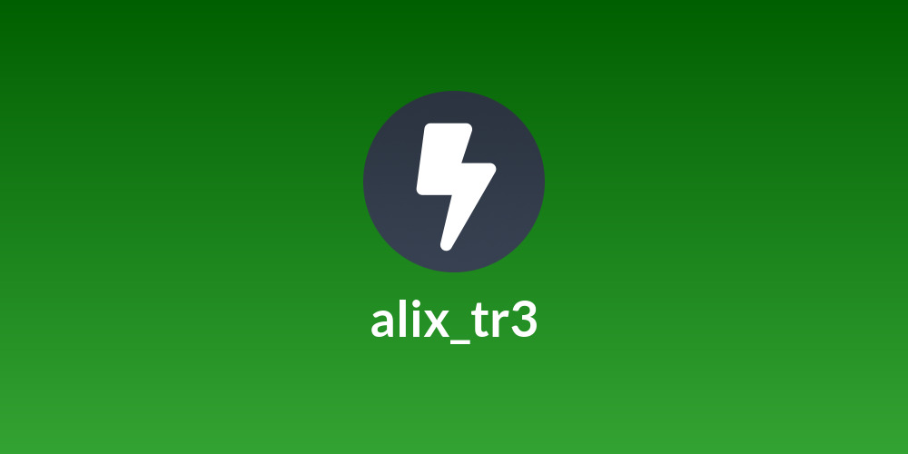 alix_tr3