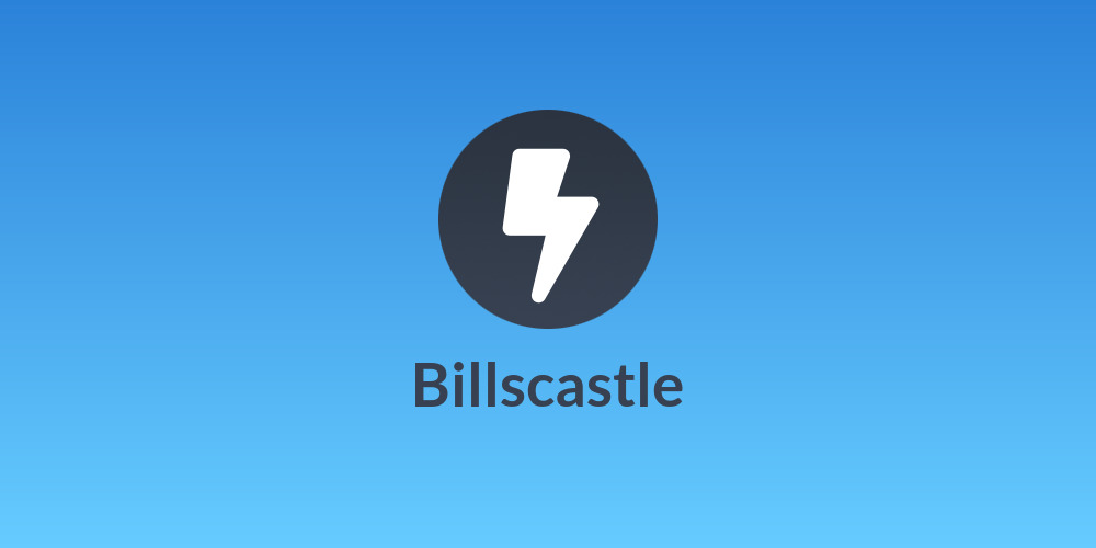 Billscastle
