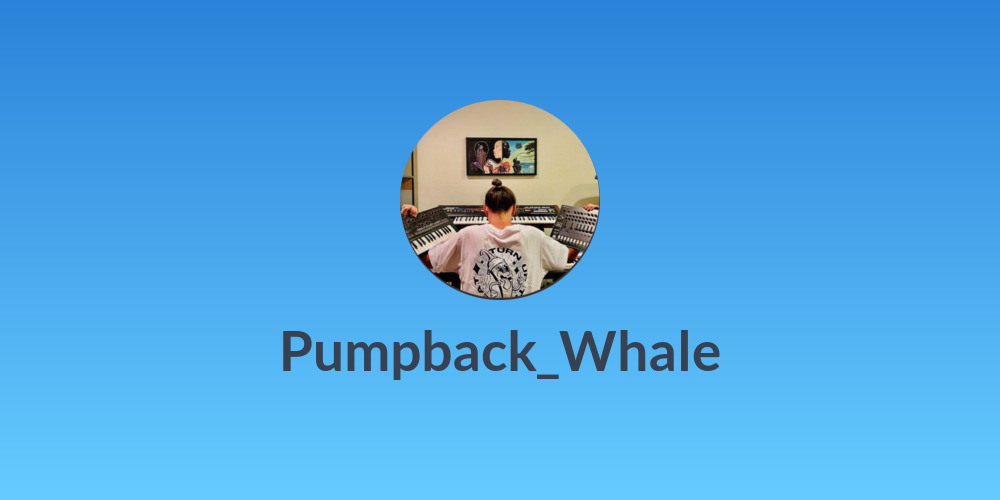 Pumpback_Whale
