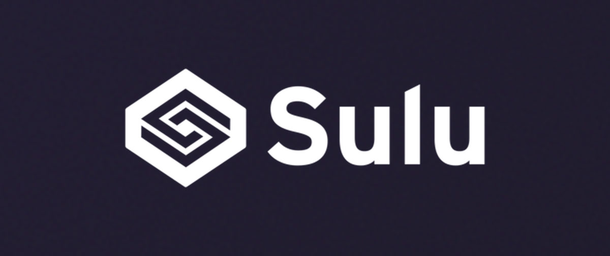 Sulu image