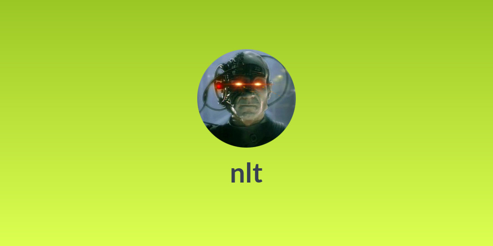 nlt