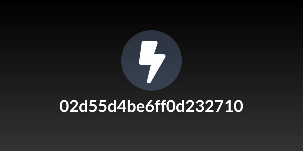 02d55d4be6ff0d232710