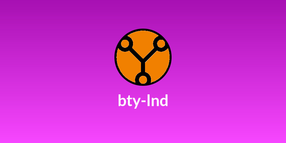 bty-lnd