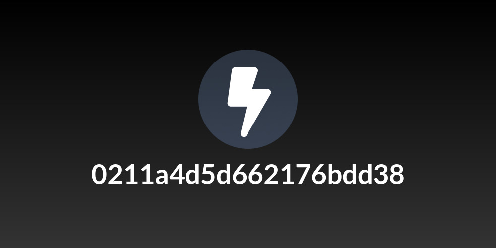 0211a4d5d662176bdd38