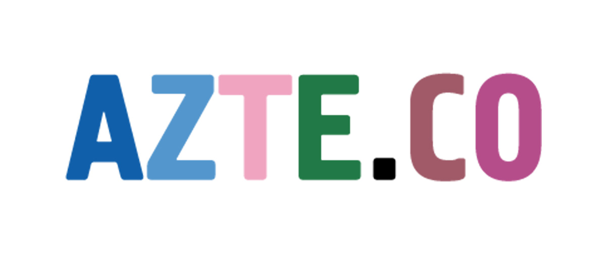 Azte.co