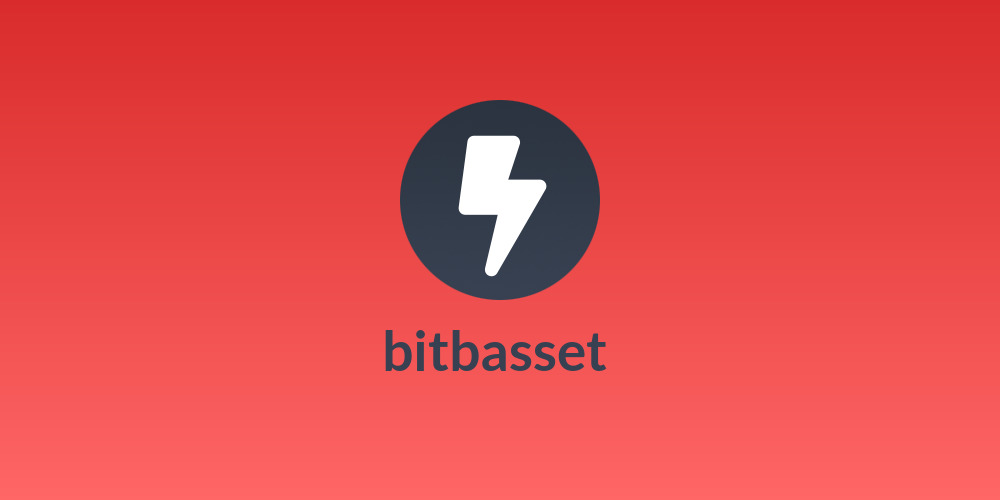 bitbasset 🐶