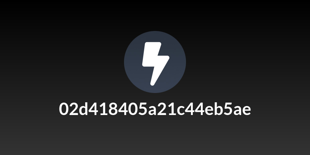 02d418405a21c44eb5ae