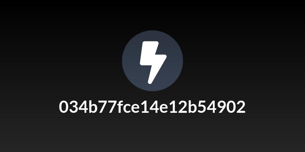 034b77fce14e12b54902