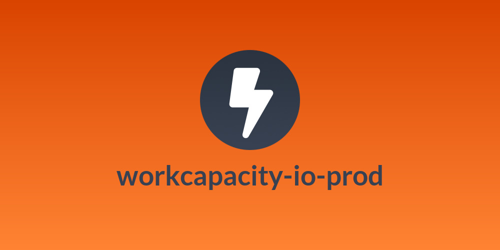 workcapacity-io-prod