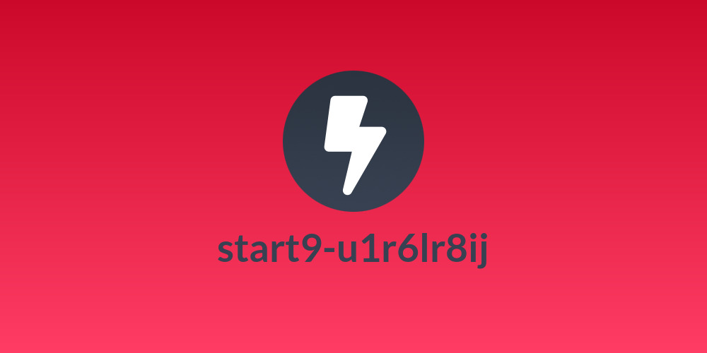 start9-u1r6lr8ij