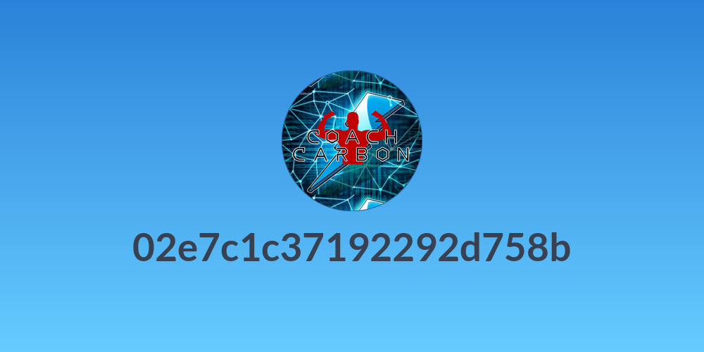 02e7c1c37192292d758b
