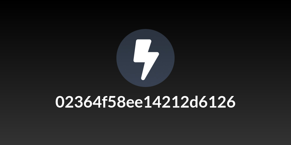 02364f58ee14212d6126