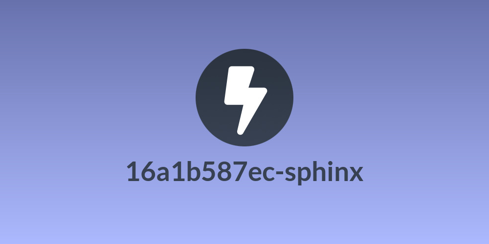 16a1b587ec-sphinx