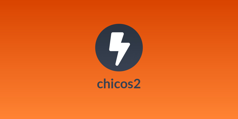 chicos2