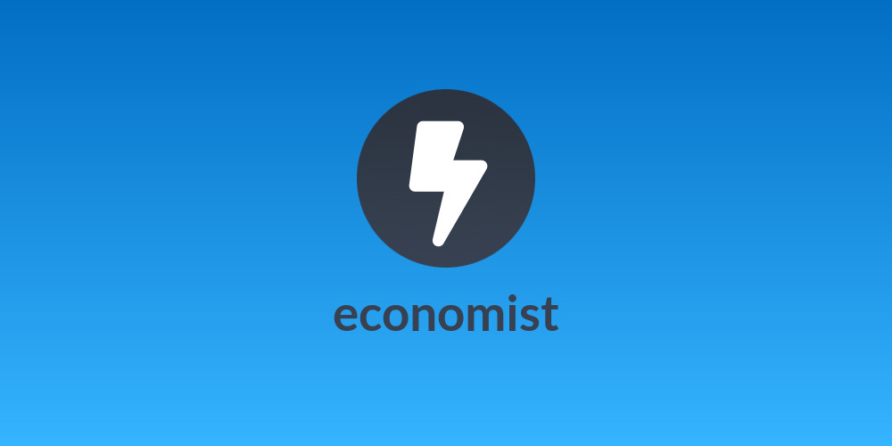 economist