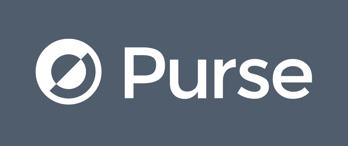 Purse image
