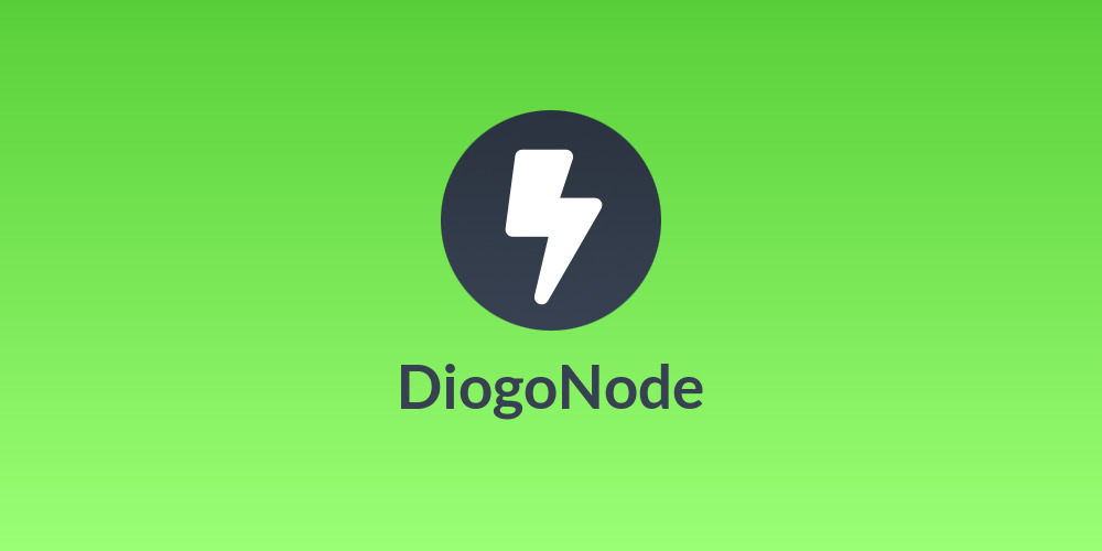 DiogoNode