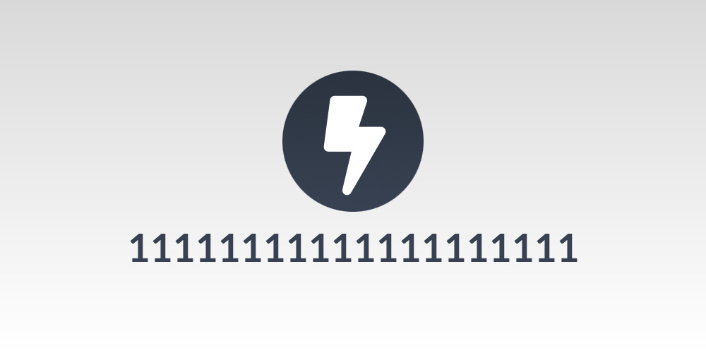 11111111111111111111