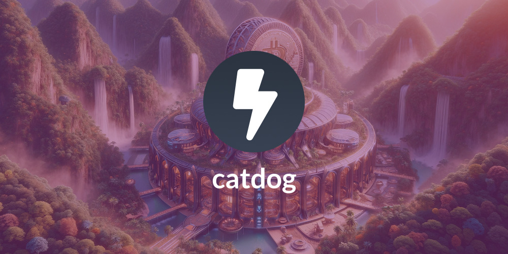 catdog